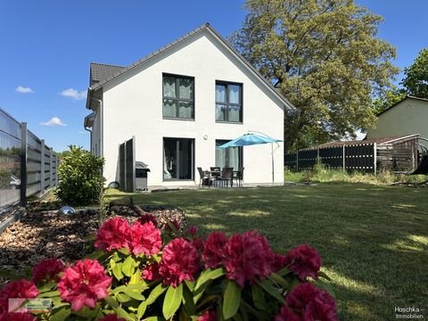 Tutzing Häuser, Tutzing Haus kaufen