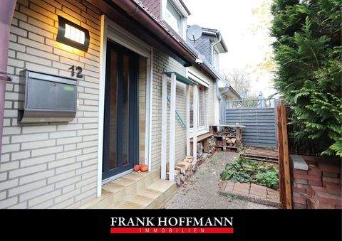 Bad Oldesloe Häuser, Bad Oldesloe Haus kaufen