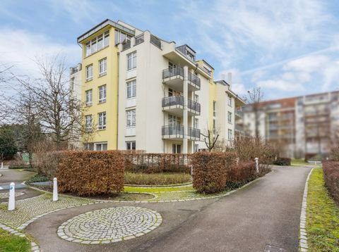 Berlin Wohnungen, Berlin Wohnung kaufen