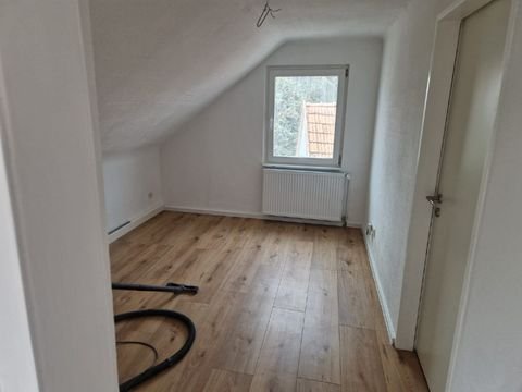 Saarbrücken Ensheim Wohnungen, Saarbrücken Ensheim Wohnung mieten