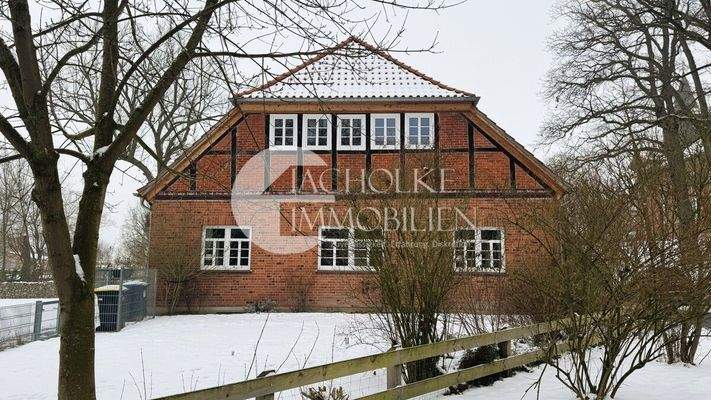 325.Haus.Außen. (3)