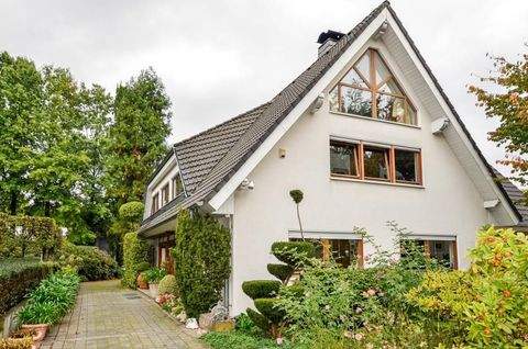 Kürten- Dürscheid Wohnungen, Kürten- Dürscheid Wohnung mieten