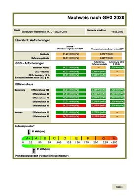 Energieausweiss_Seite_4.jpg