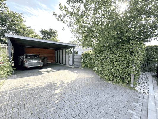 Carport Hs FL Jürgensby 1200x900px