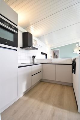 Ferienhaus-Holland-kaufen-Brielle 05