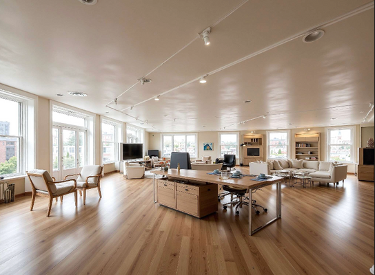 Bildschirmfoto 2026-03-15 um 18.48.44.png