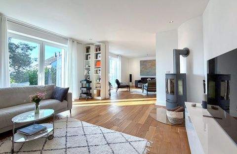 Hattingen Häuser, Hattingen Haus kaufen