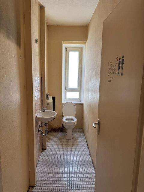 Augsburg Wohnungen, Augsburg Wohnung kaufen