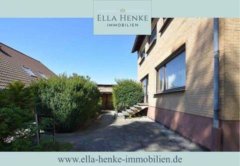 Groß Flöthe Häuser, Groß Flöthe Haus kaufen