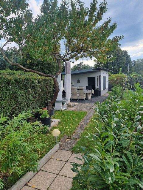 Nürnberg Renditeobjekte, Mehrfamilienhäuser, Geschäftshäuser, Kapitalanlage