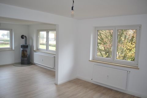 Obertraubling Wohnungen, Obertraubling Wohnung mieten