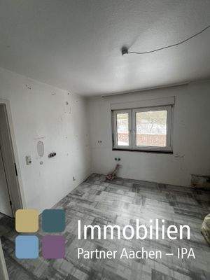 Küche ( Ankleidezimmer)OG