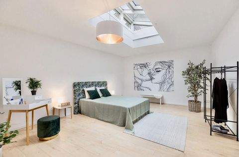 Offenbach Wohnungen, Offenbach Wohnung kaufen