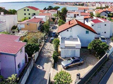 Vir Häuser, Vir Haus kaufen