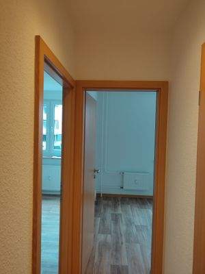 Hüfnermark 4 d EG rechts am 27.02.2024 (22).jpg