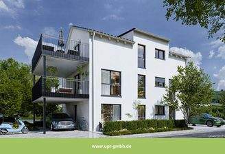 Zuhause beginnt hier