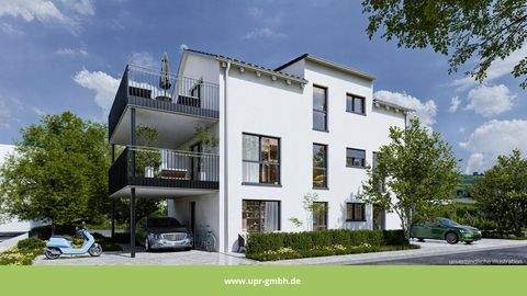 Besigheim Wohnungen, Besigheim Wohnung kaufen