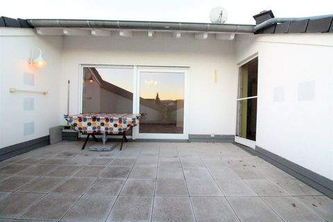 Konz-Könen Wohnungen, Konz-Könen Wohnung kaufen