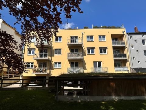 Lübeck Wohnungen, Lübeck Wohnung kaufen