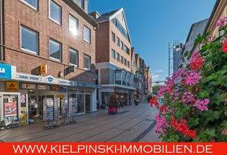 Königstraße