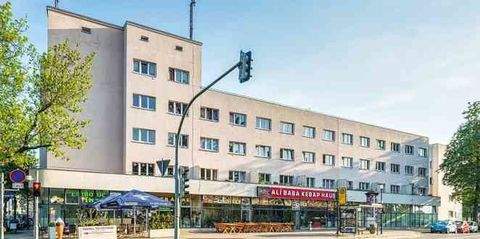 Dresden Wohnungen, Dresden Wohnung mieten