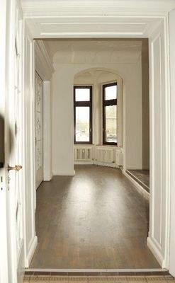 Schumannstr. 9, EG, Raum 8