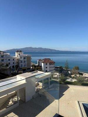 WhatsApp Image 2026-03-10 at 12.35.27-7.jpeg