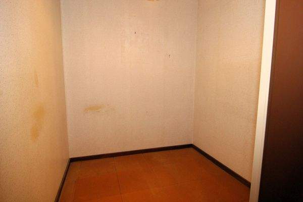 16.Begehbarer  Kleiderschrank.JPG