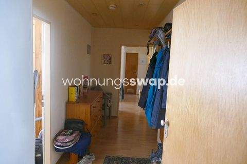 Radolfzell am Bodensee Wohnungen, Radolfzell am Bodensee Wohnung mieten