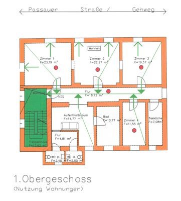 2430_gvx21gvxGrundriss_OG