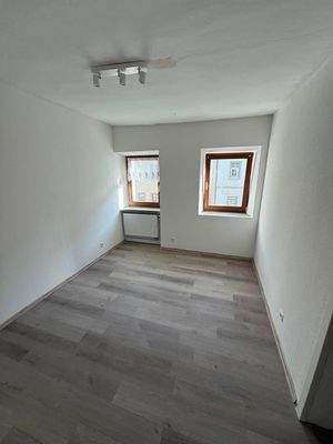 PHOTO-2025-08-26-12-20-36