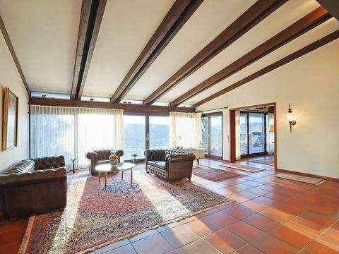 Aidlingen Häuser, Aidlingen Haus kaufen