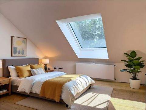 Schwäbisch Gmünd Wohnungen, Schwäbisch Gmünd Wohnung mieten
