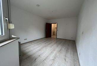 Wohnung-Gießen-Wingertshecke 13-10212-092 WE92-Woh