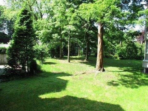 Gelsenkirchen Wohnungen, Gelsenkirchen Wohnung mieten