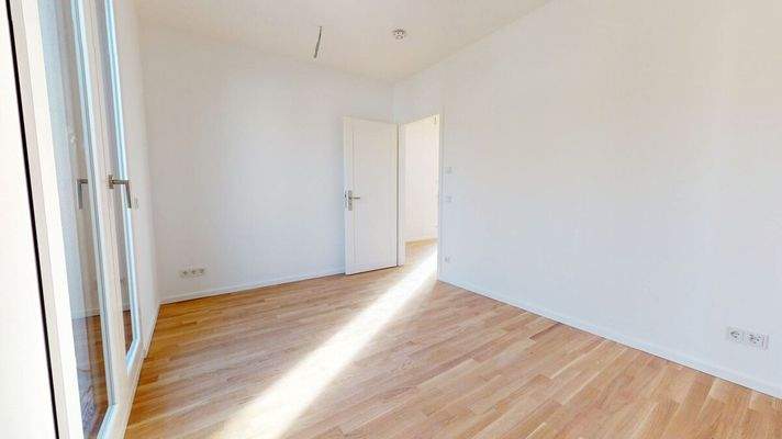 Kinder-Arbeitszimmer