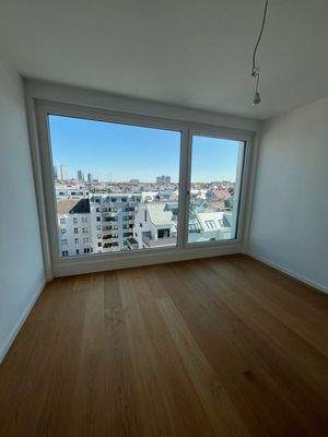 f0a50f75-ce0e-4808-86a4-9b21221f0ca3