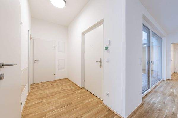 photoworkers.at_126029