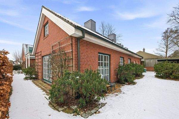 28 - WE 2 Terrasse.jpg