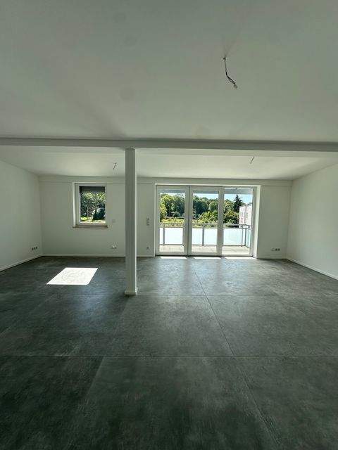 Glauchau Wohnungen, Glauchau Wohnung mieten