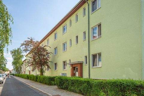 Magdeburg Wohnungen, Magdeburg Wohnung mieten