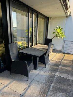 WhatsApp Image 2024-10-25 at 13.19.52(1).jpeg