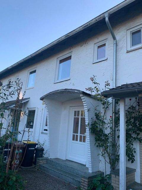 Wedel Renditeobjekte, Mehrfamilienhäuser, Geschäftshäuser, Kapitalanlage