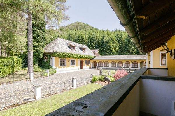 20210614_avani_jagdhotel-0053