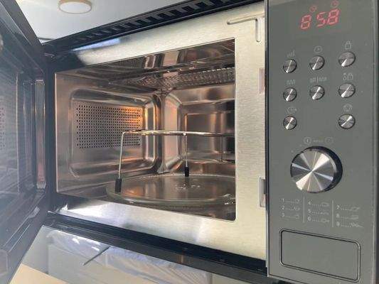 1fabe38c-3595-4be6-a3ba-4348e2054ea6