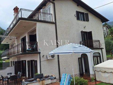 Icici, Ika Häuser, Icici, Ika Haus mieten 