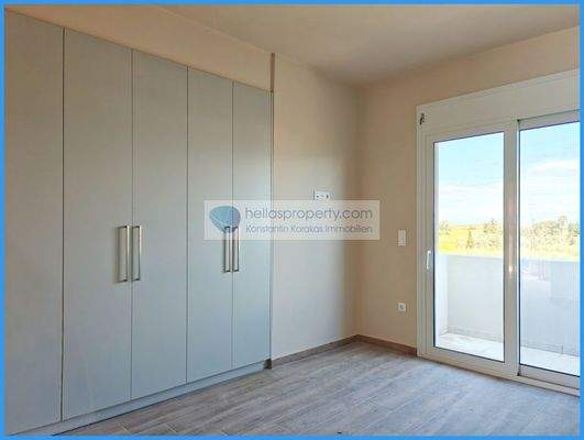 88a79034699947378bd348e9af196a31-original