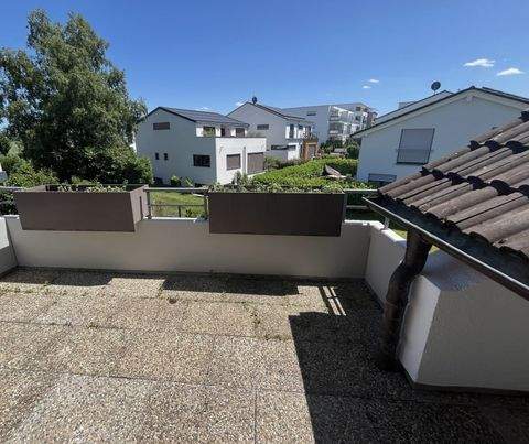 Waiblingen Wohnungen, Waiblingen Wohnung kaufen