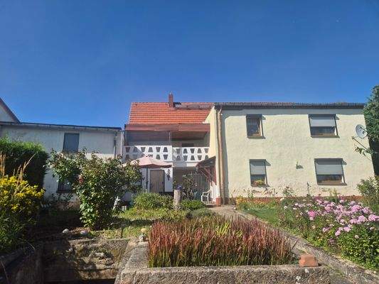 Haus Rückansicht.jpg