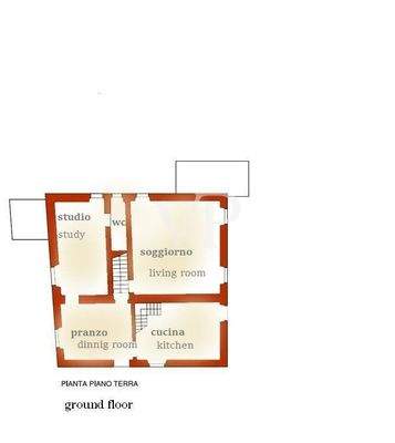 piano terra  (FILEminimizer)